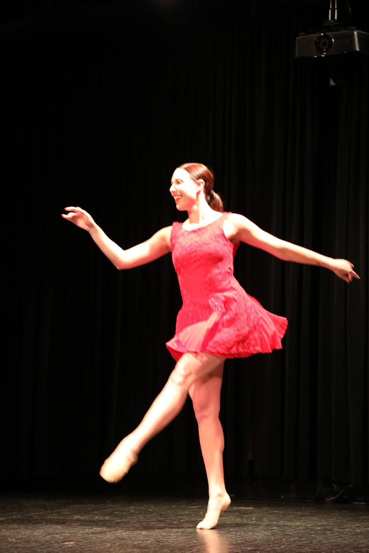 2018-Big-Muddy-Gala-065.JPG